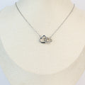 Eternal Bond Necklace