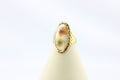 Kindred Wildflowers Ring